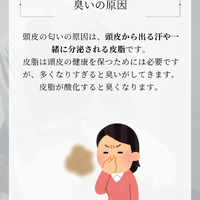 画像2265