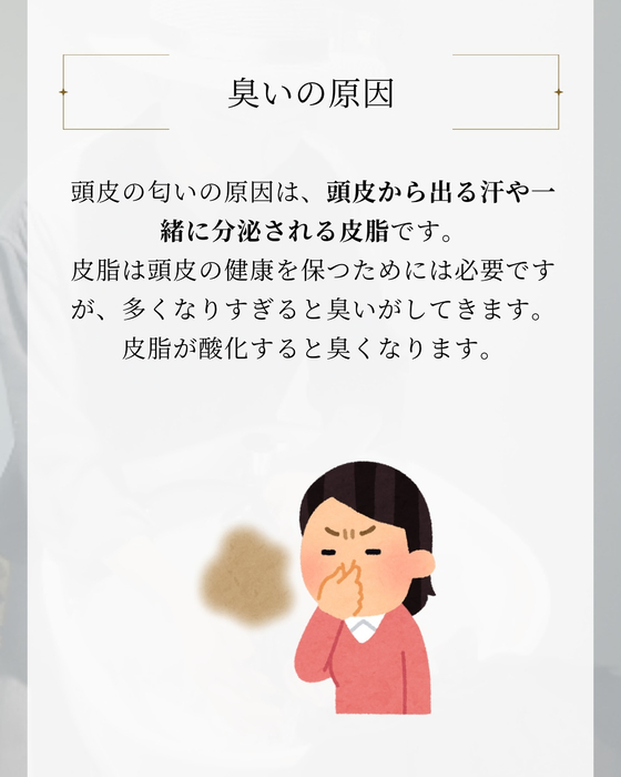 画像2265