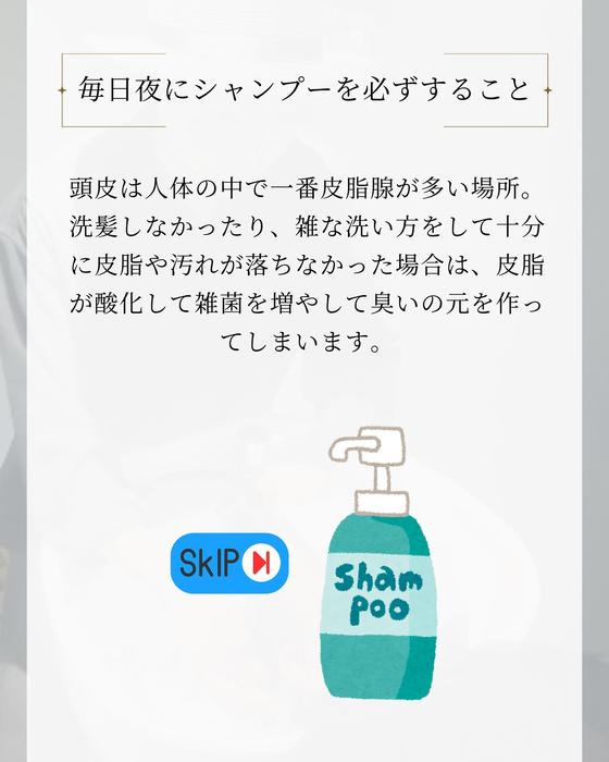 画像2266