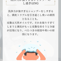 画像2267