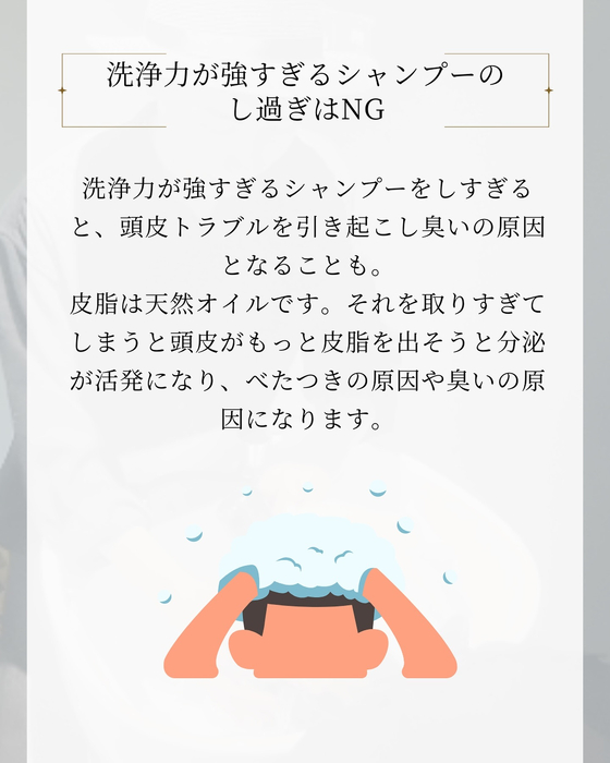 画像2267
