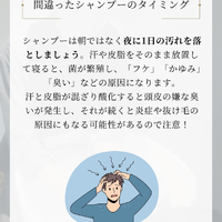 画像2268