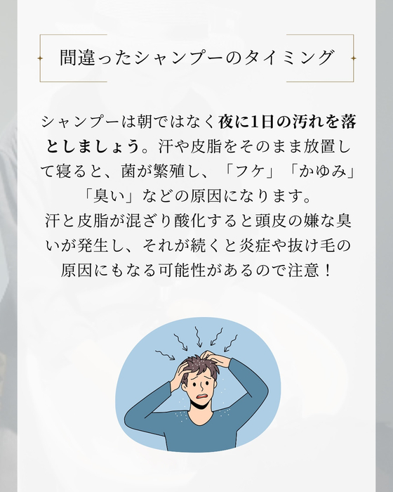 画像2268