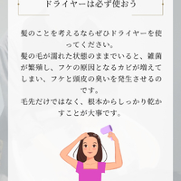 画像2269