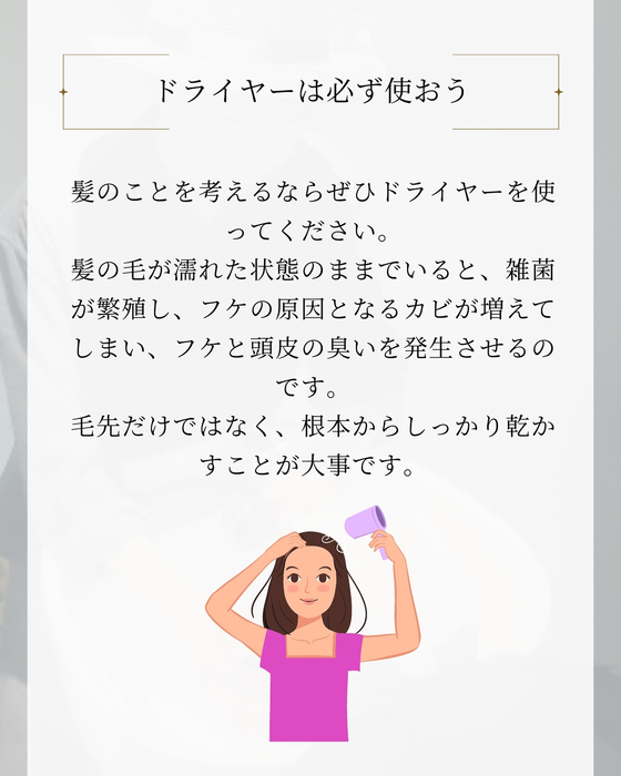 画像2269