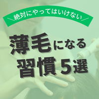 画像2283