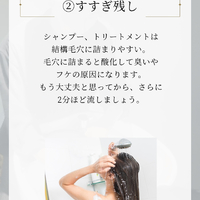 画像2286