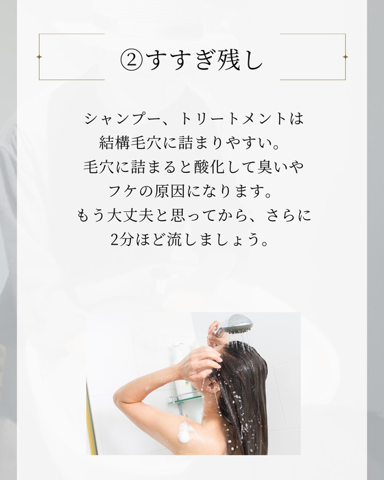 画像2286