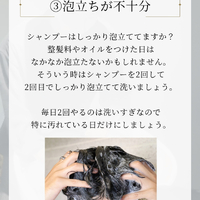 画像2287