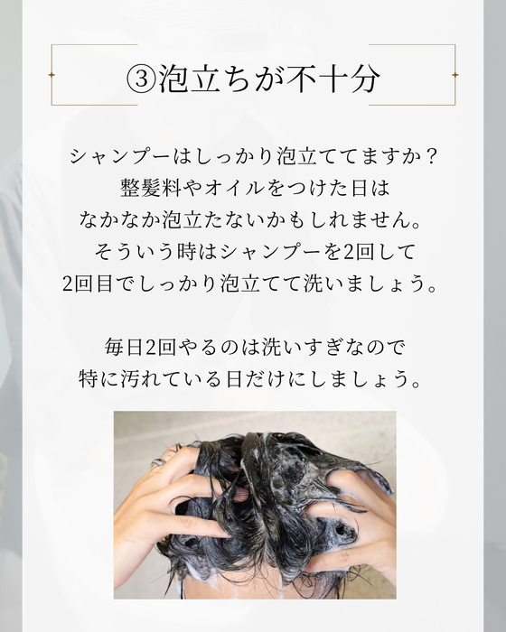 画像2287