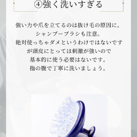 画像2288