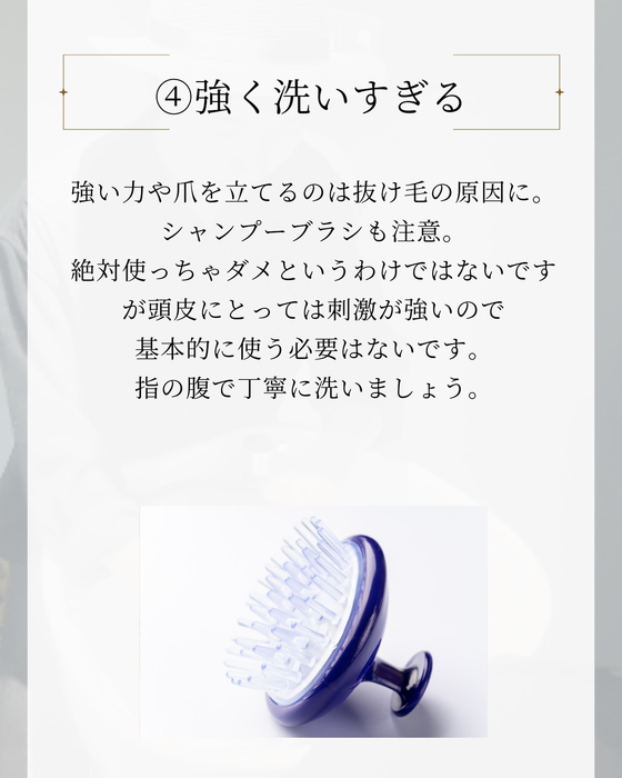画像2288