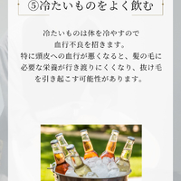 画像2289