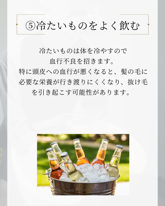画像2289