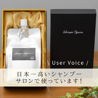 画像2293