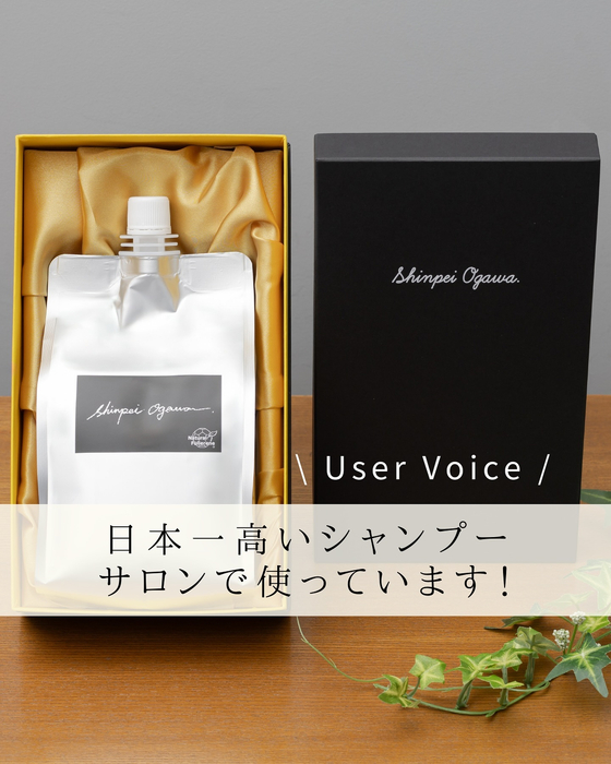 画像2293