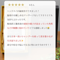 画像2297