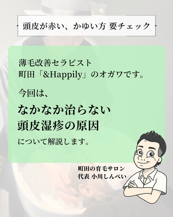 画像2304