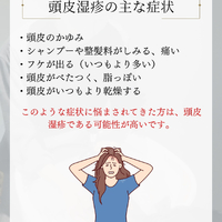 画像2305