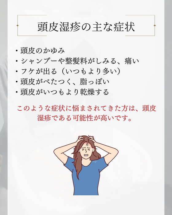 画像2305