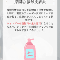 画像2306