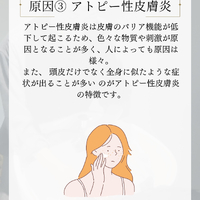 画像2308