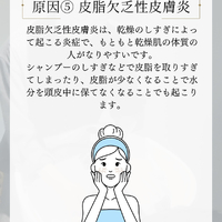 画像2310