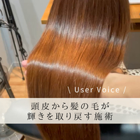 画像2314