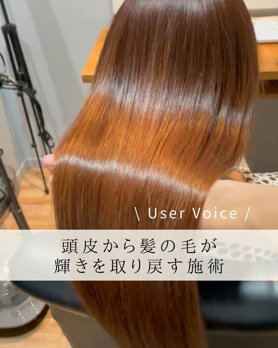 画像2314