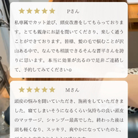 画像2316