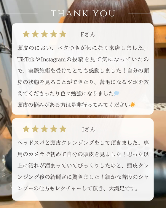 画像2317