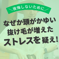画像2322