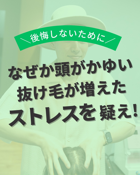 画像2322