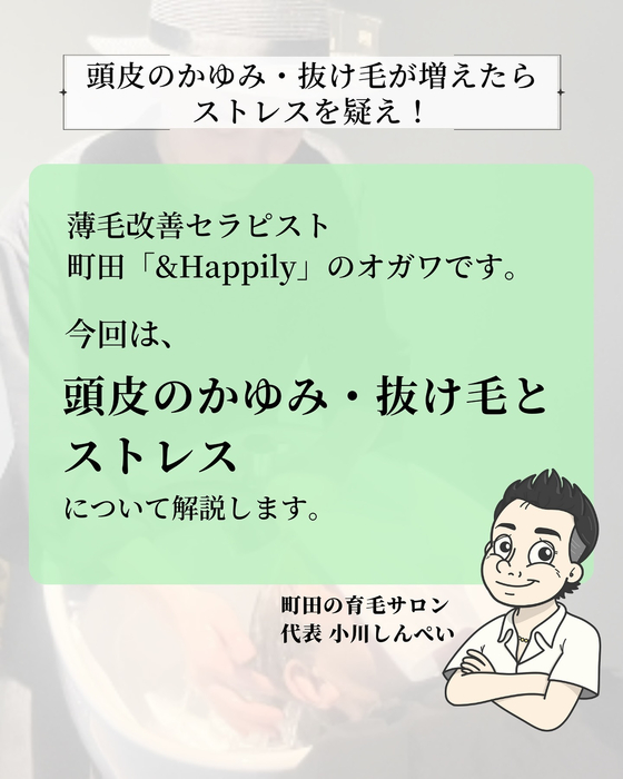 画像2323
