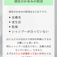 画像2325