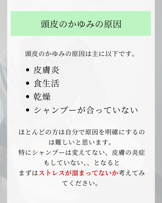 画像2325