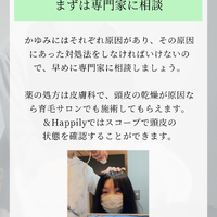 画像2326