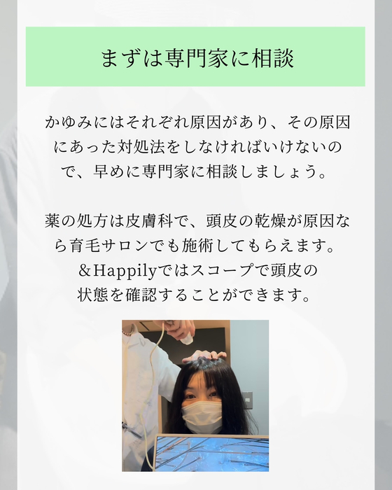 画像2326