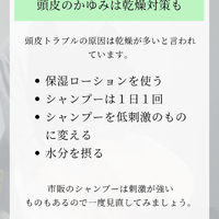 画像2327