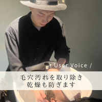 画像2331
