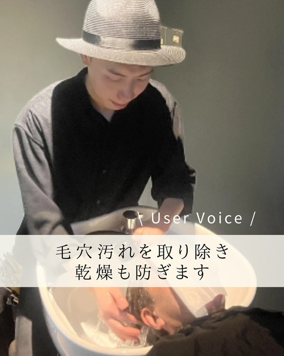画像2331