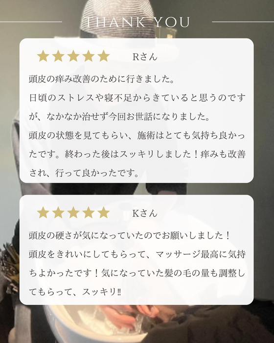 画像2334
