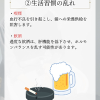 画像2341