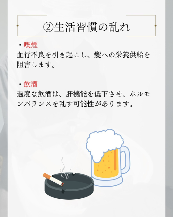 画像2341