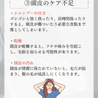 画像2342