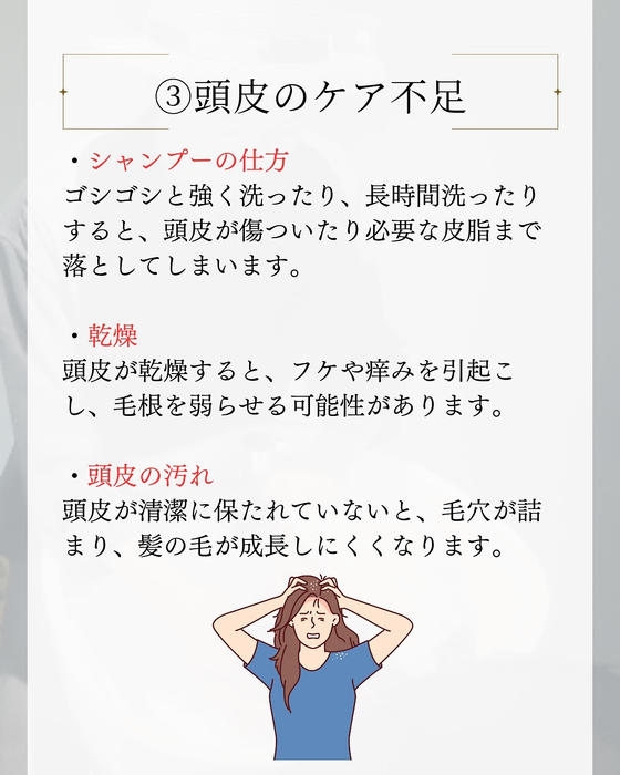 画像2342