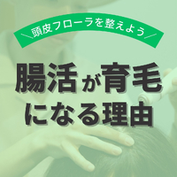 画像2350
