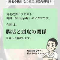 画像2351