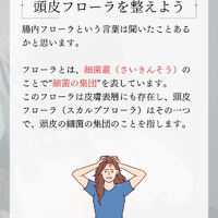 画像2352