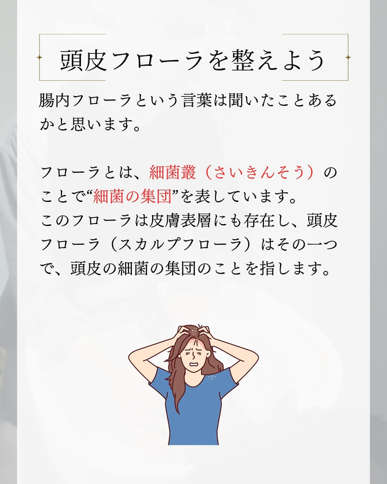 画像2352